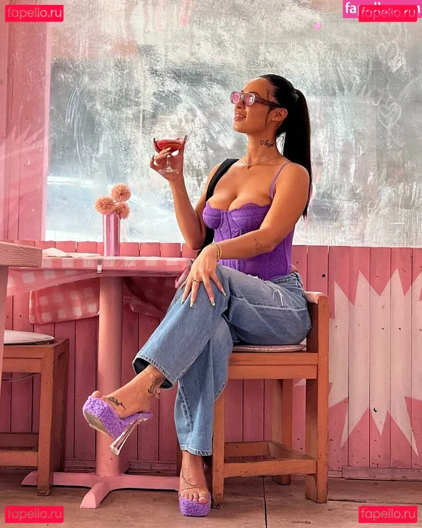 Sally.Spice Onlyfans Photo Gallery 