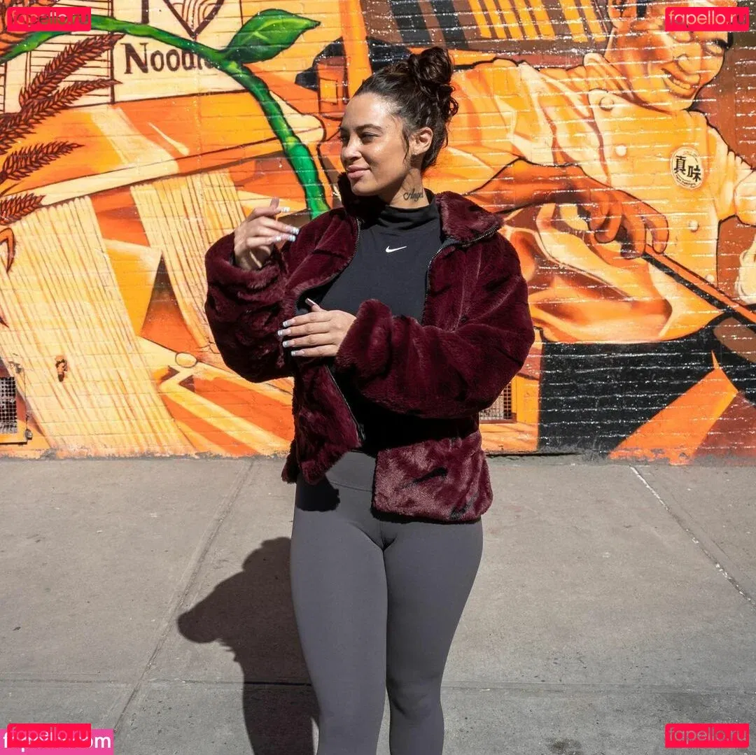 Sally.Spice Onlyfans Photo Gallery 