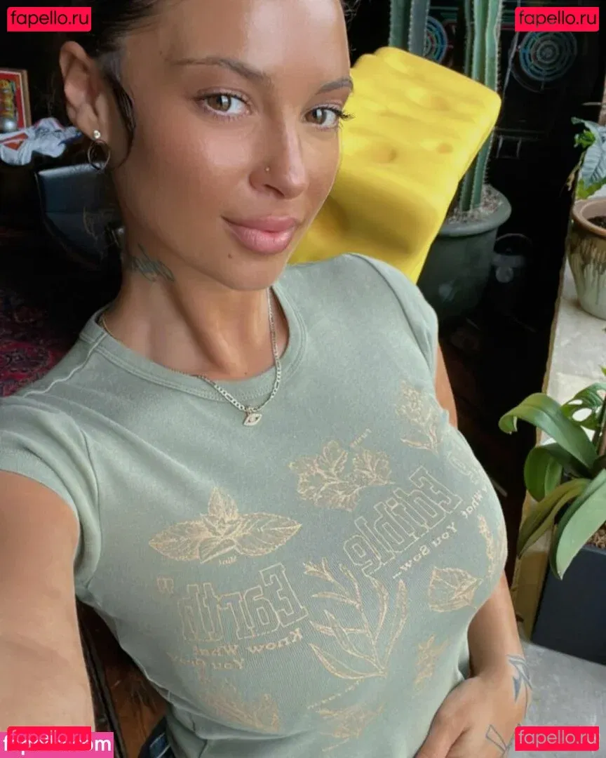 Sally.Spice Onlyfans Photo Gallery 