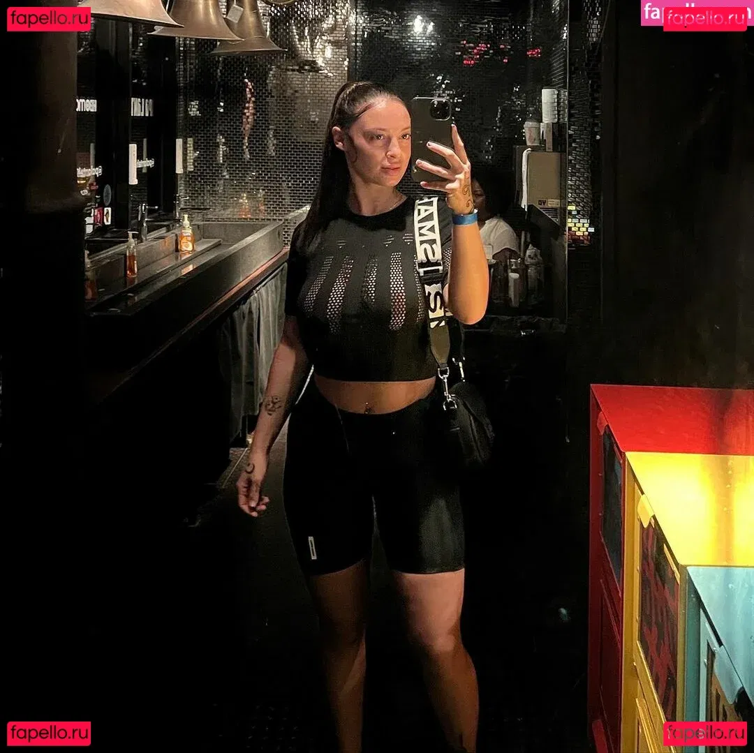 Sally.Spice Onlyfans Photo Gallery 