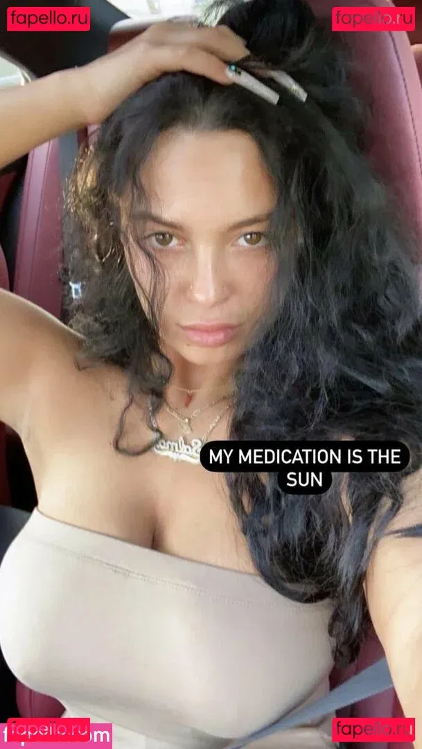 Sally.Spice Onlyfans Photo Gallery 