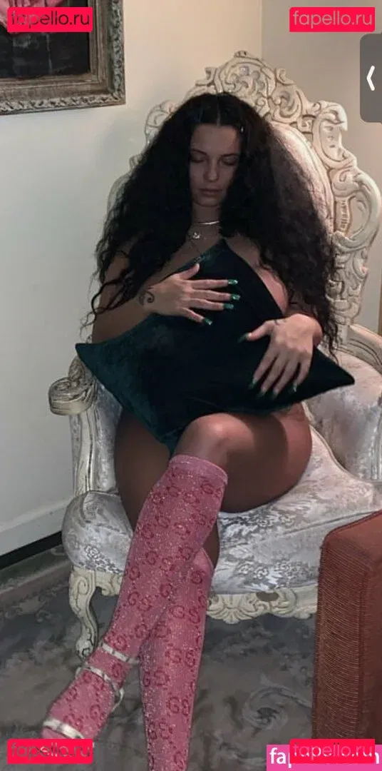 Sally.Spice Onlyfans Photo Gallery 