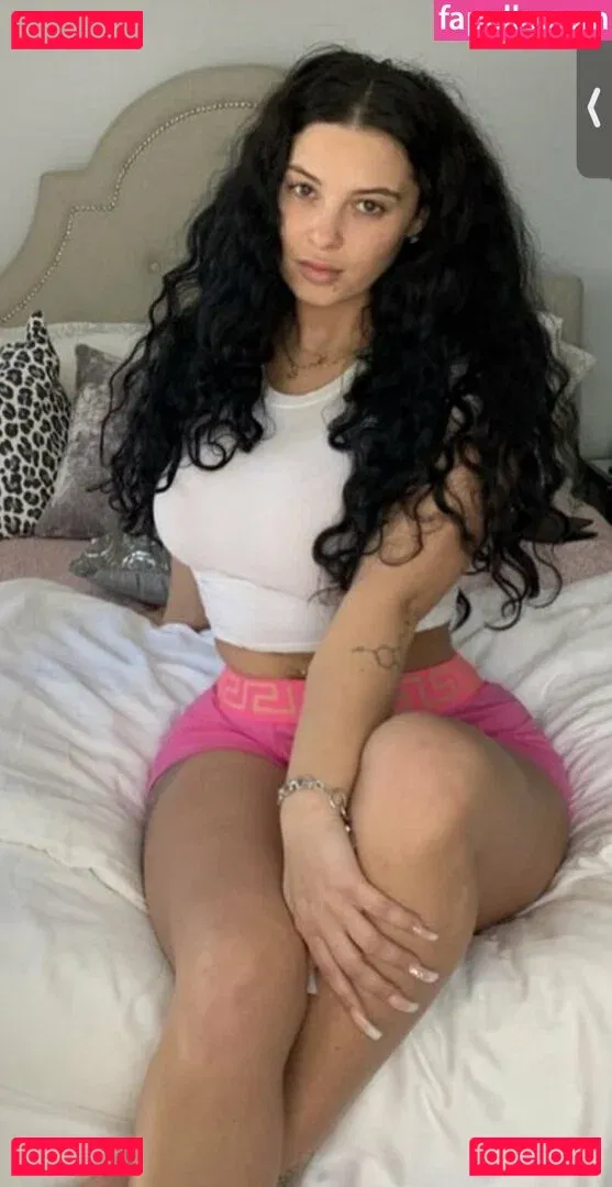Sally.Spice Onlyfans Photo Gallery 