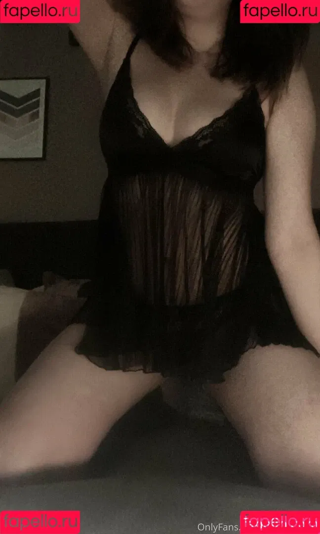 miadelicious Onlyfans Photo Gallery 