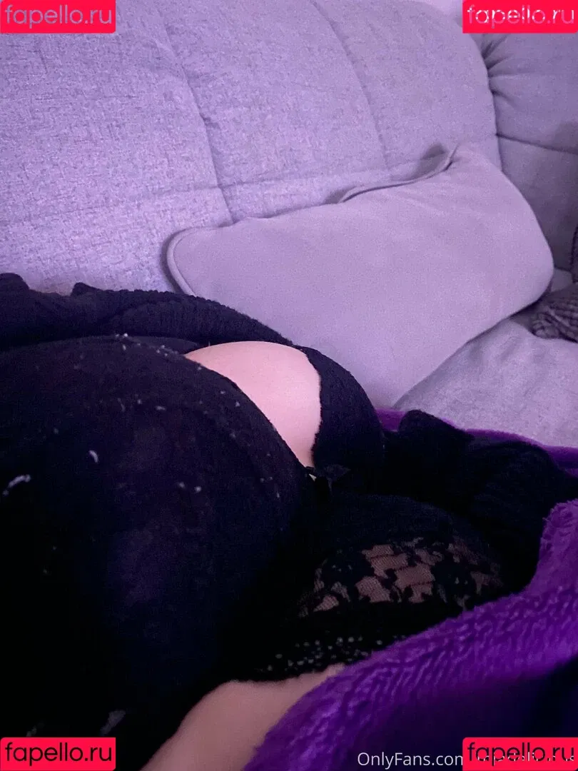 miadelicious Onlyfans Photo Gallery 