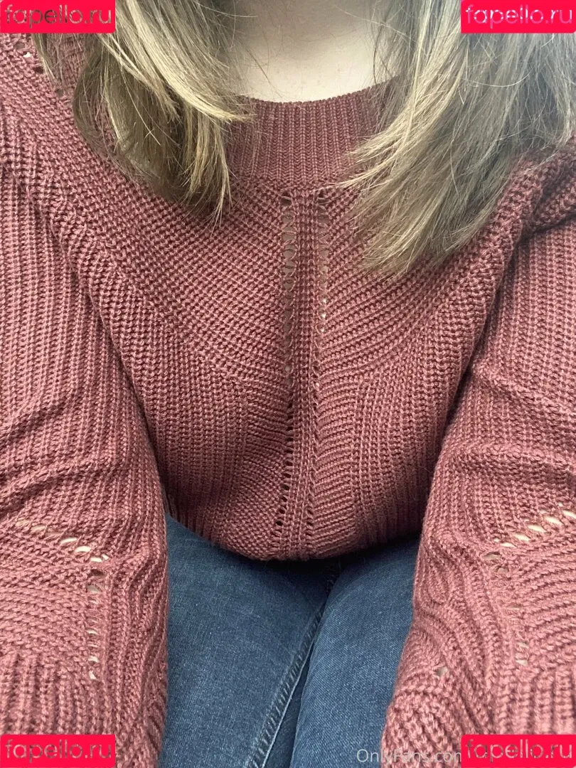 miadelicious Onlyfans Photo Gallery 