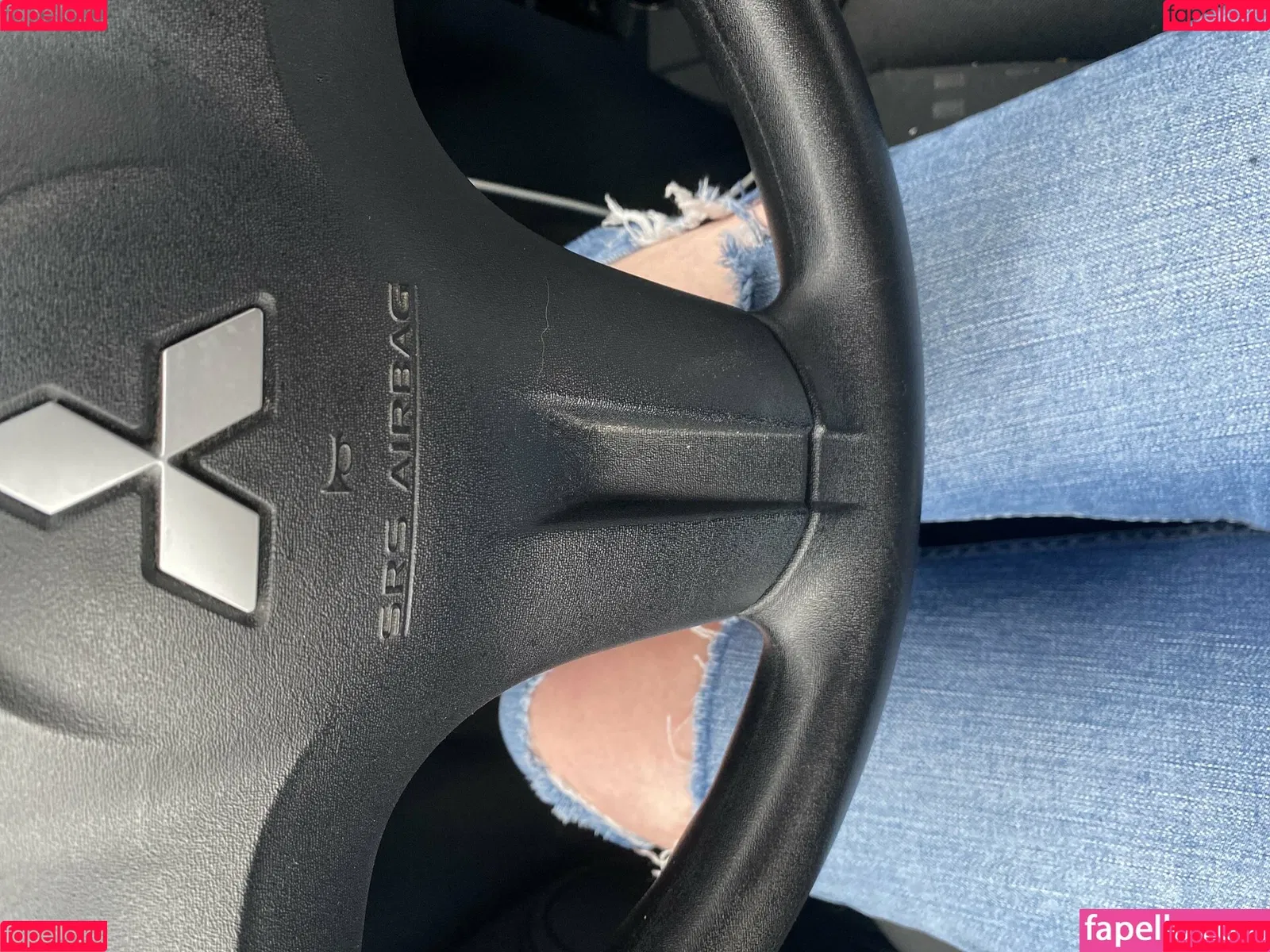 miadelicious Onlyfans Photo Gallery 