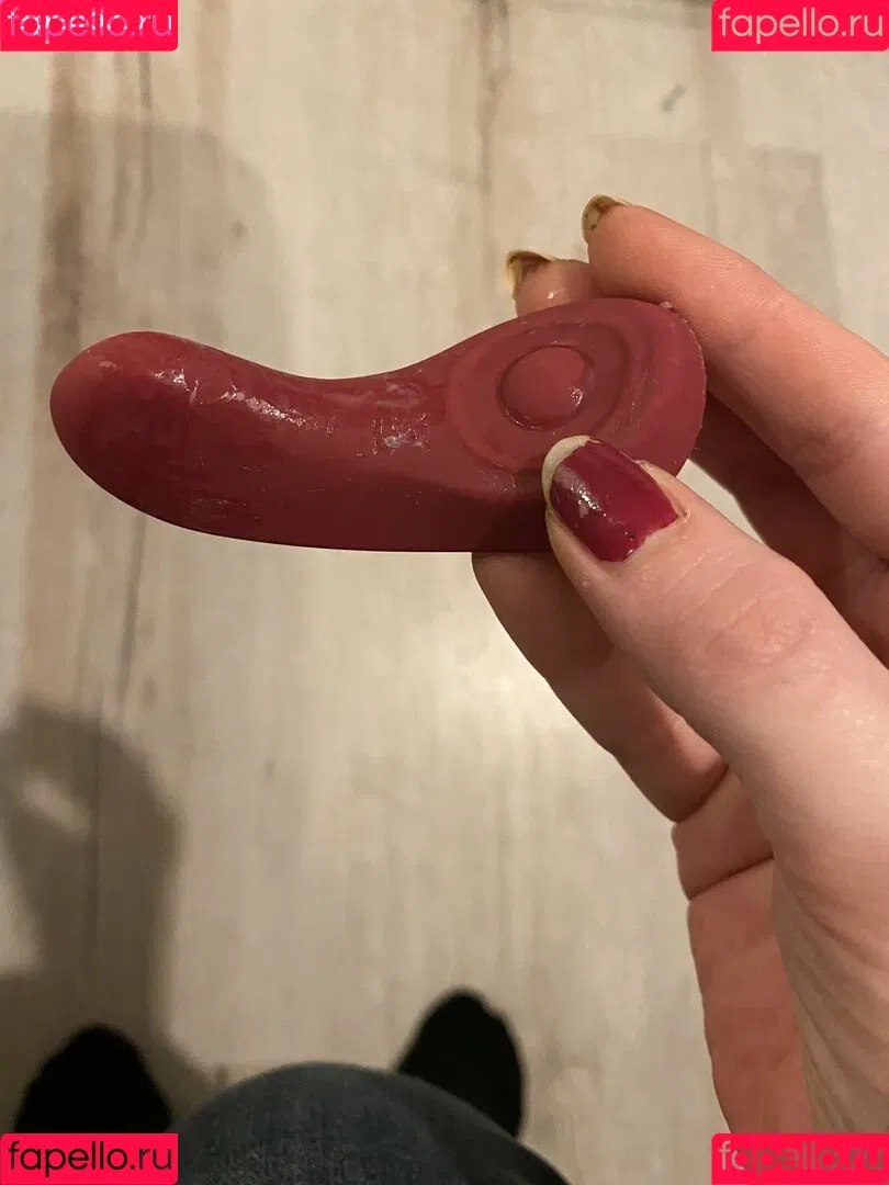 miadelicious Onlyfans Photo Gallery 