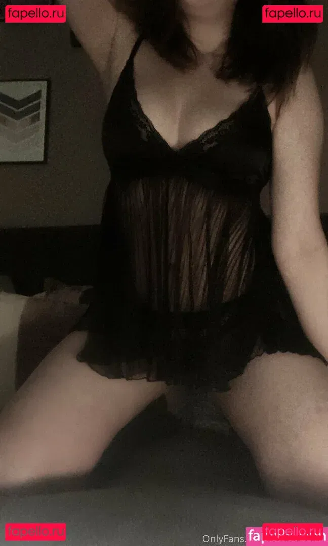 miadelicious Onlyfans Photo Gallery 