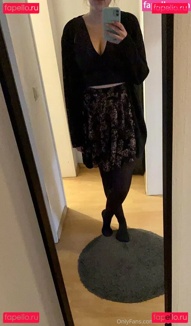 miadelicious Onlyfans Photo Gallery 