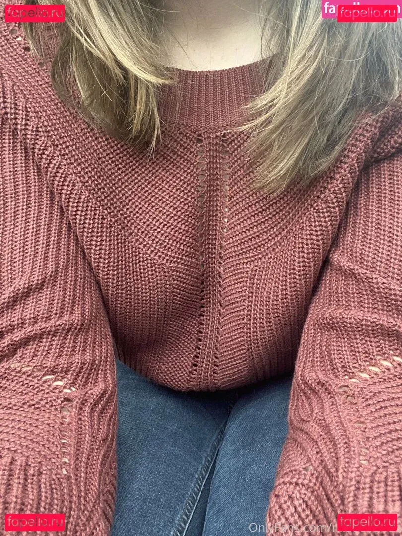 miadelicious Onlyfans Photo Gallery 