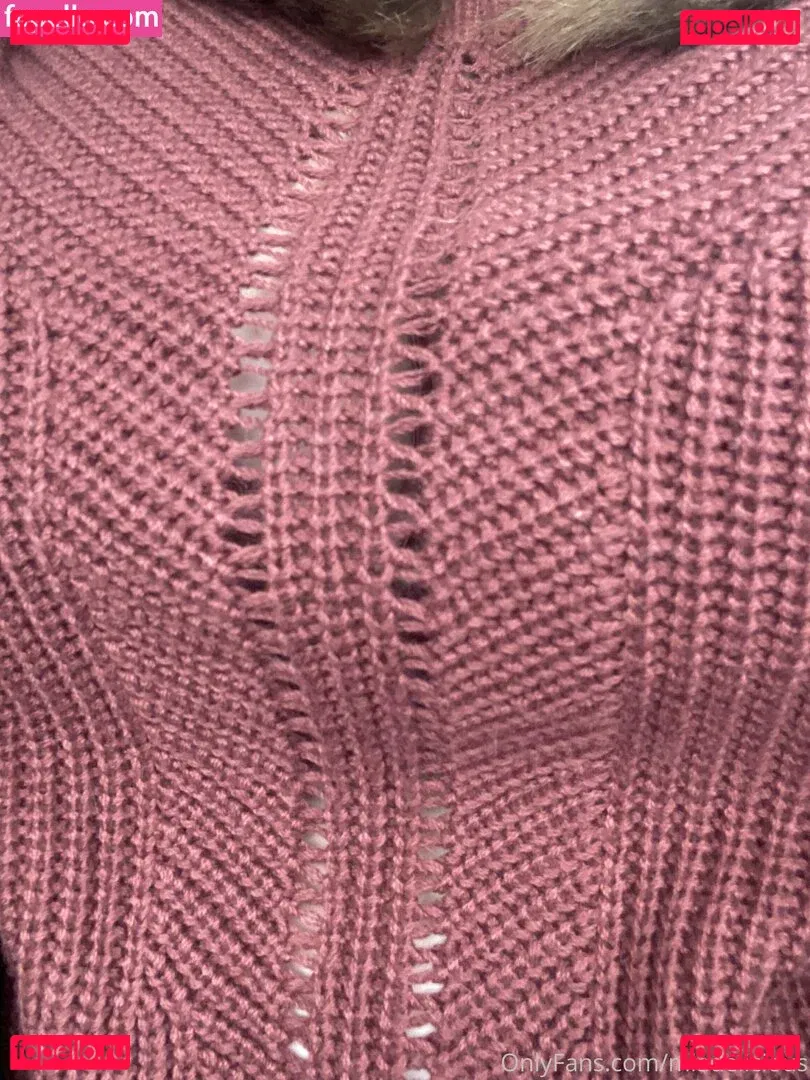 miadelicious Onlyfans Photo Gallery 