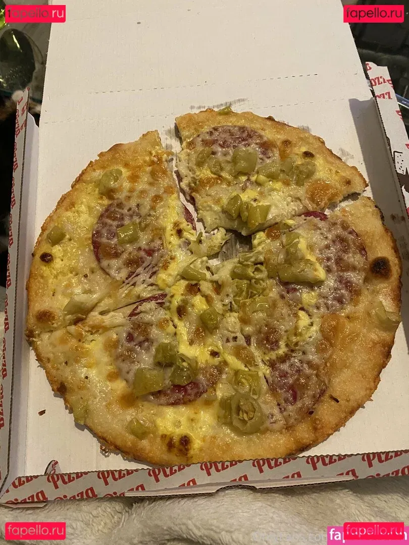 miadelicious Onlyfans Photo Gallery 