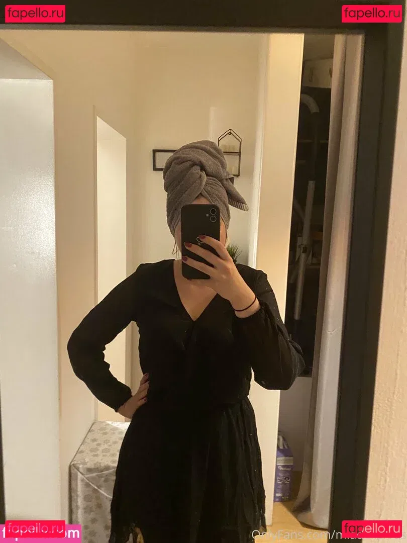 miadelicious Onlyfans Photo Gallery 