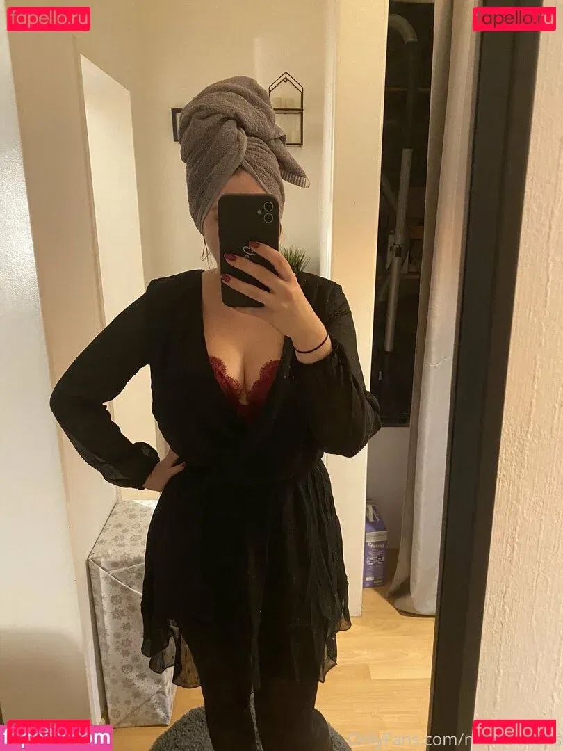 miadelicious Onlyfans Photo Gallery 