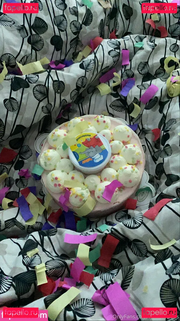 miadelicious Onlyfans Photo Gallery 