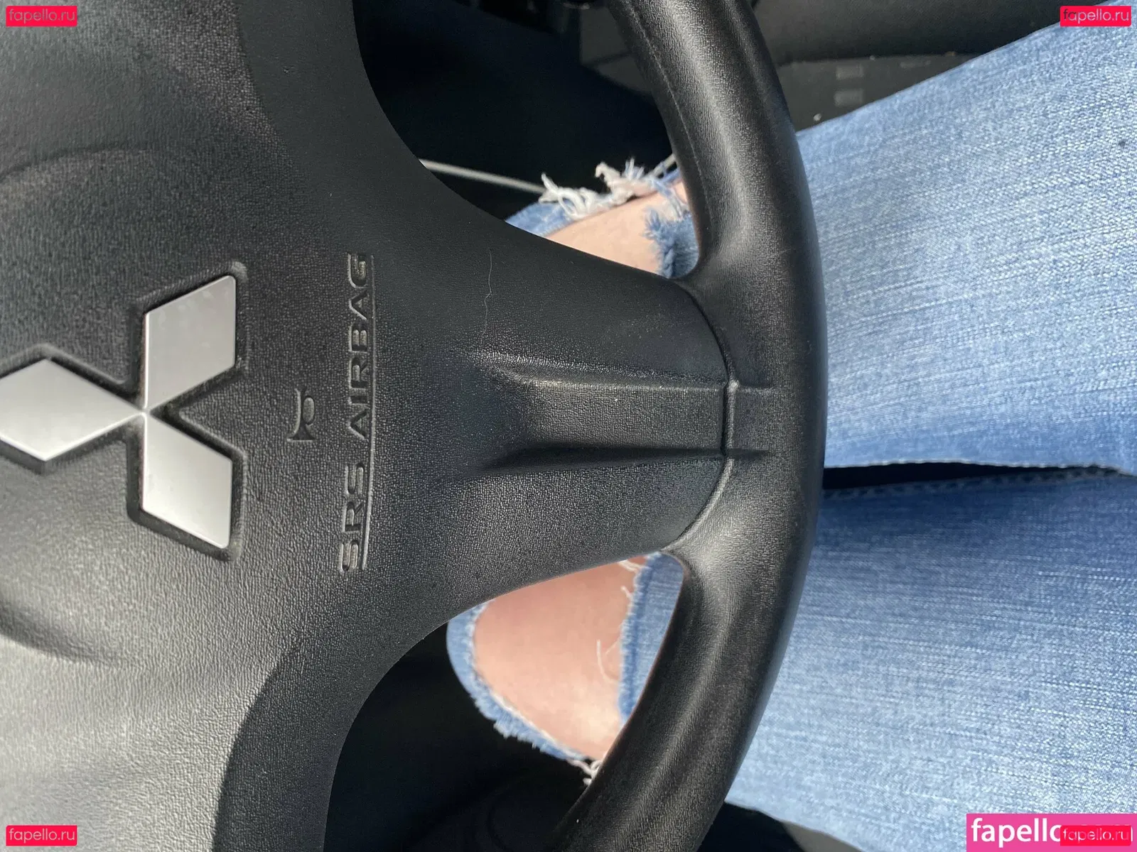 miadelicious Onlyfans Photo Gallery 