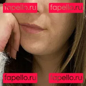 miadelicious Onlyfans Photo Gallery 