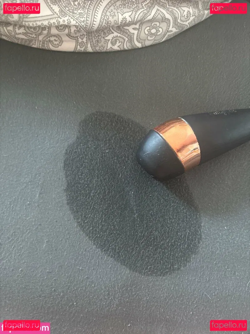 miadelicious Onlyfans Photo Gallery 