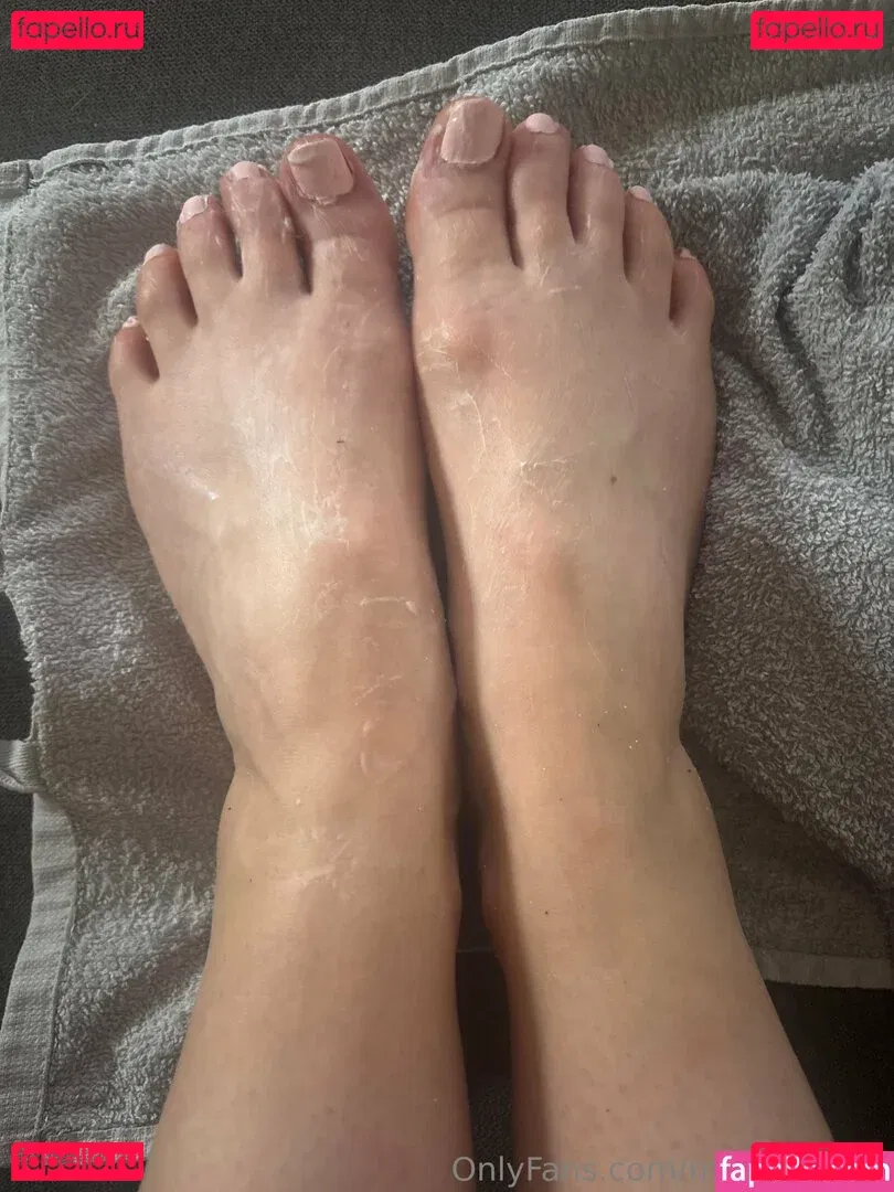 miadelicious Onlyfans Photo Gallery 