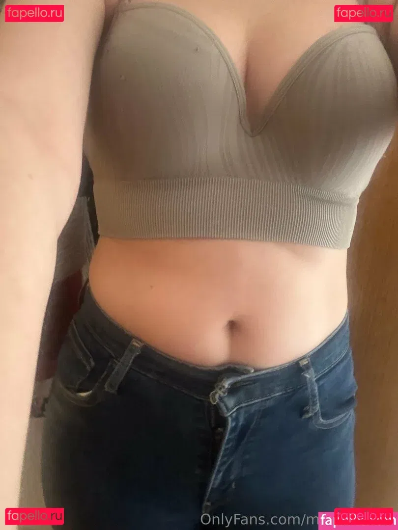 miadelicious Onlyfans Photo Gallery 