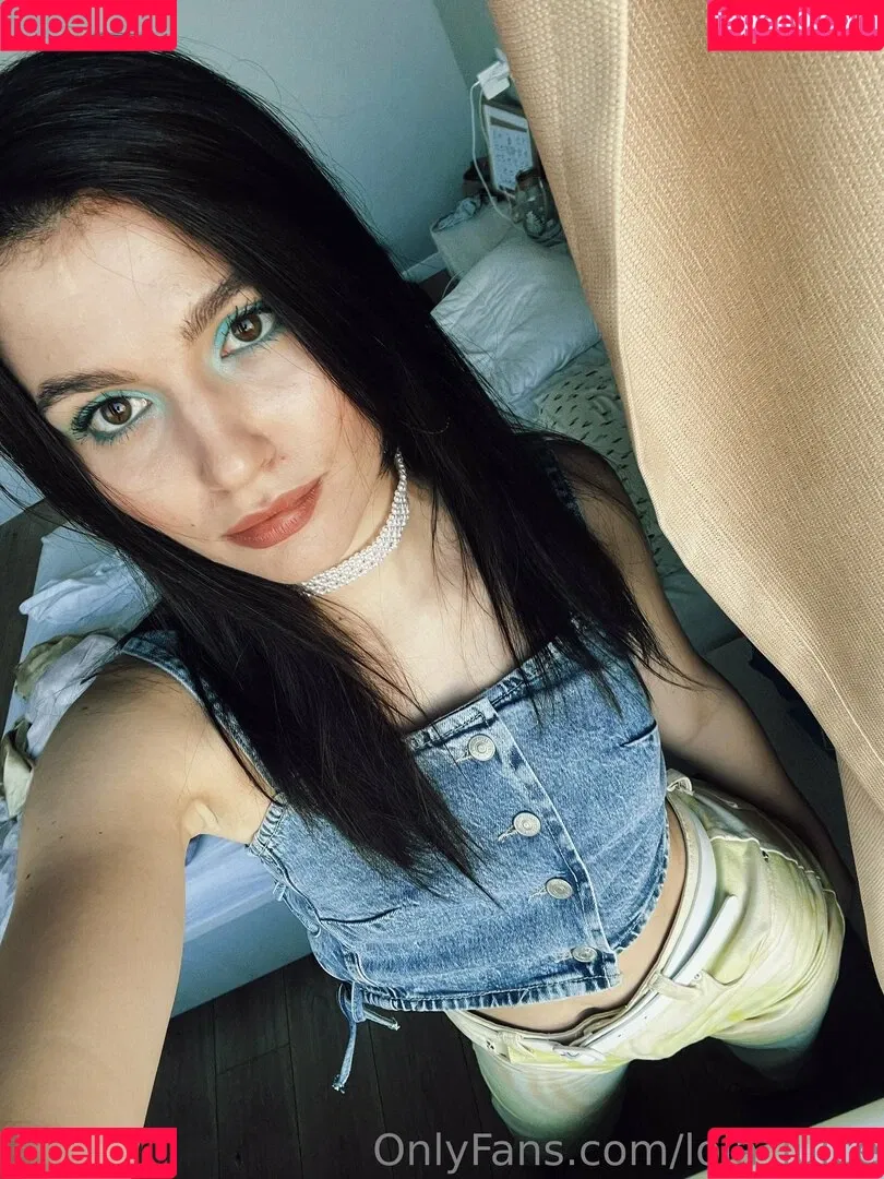 lola_juice Onlyfans Photo Gallery 