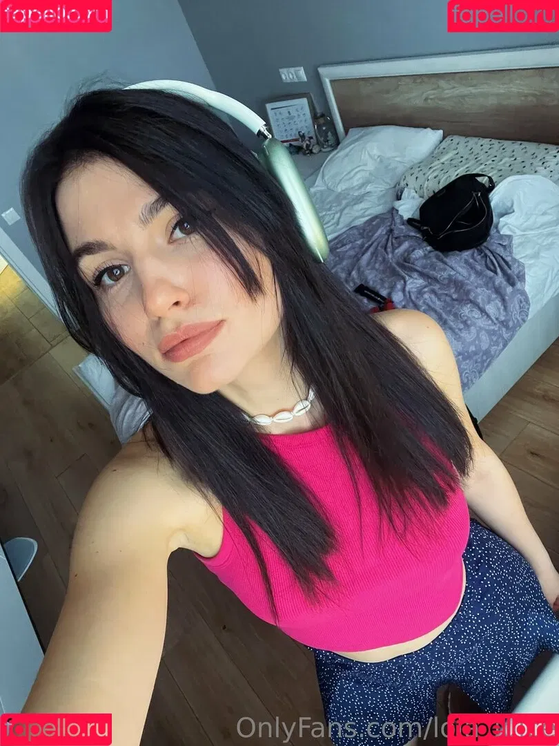 lola_juice Onlyfans Photo Gallery 