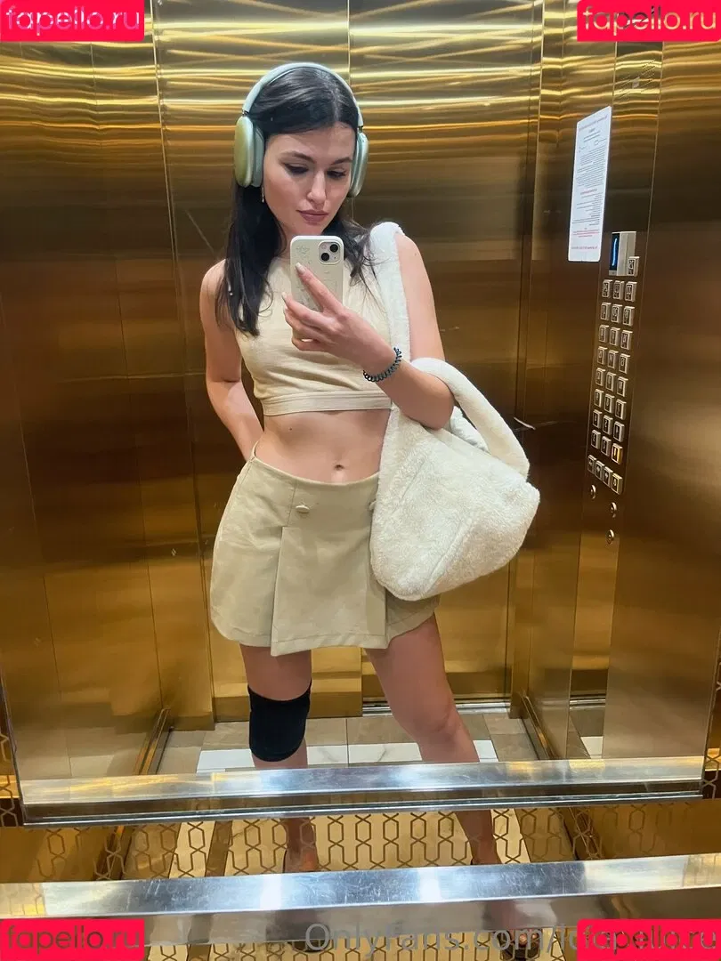 lola_juice Onlyfans Photo Gallery 