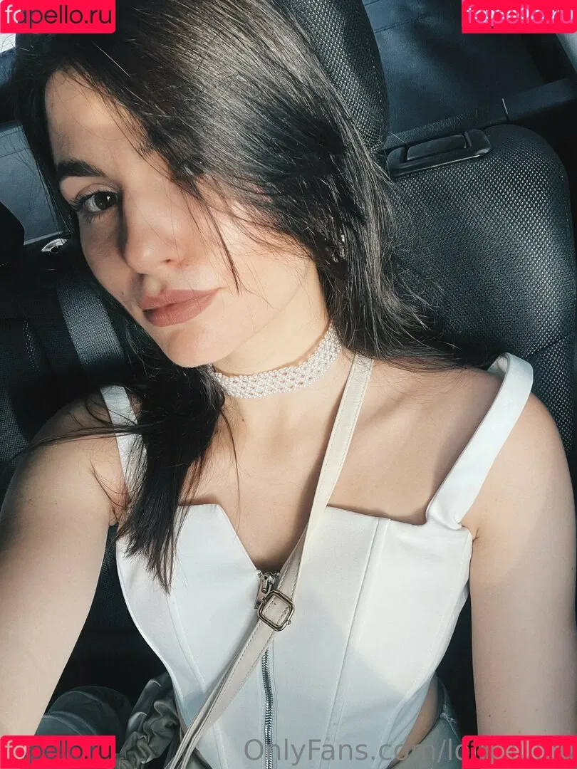 lola_juice Onlyfans Photo Gallery 