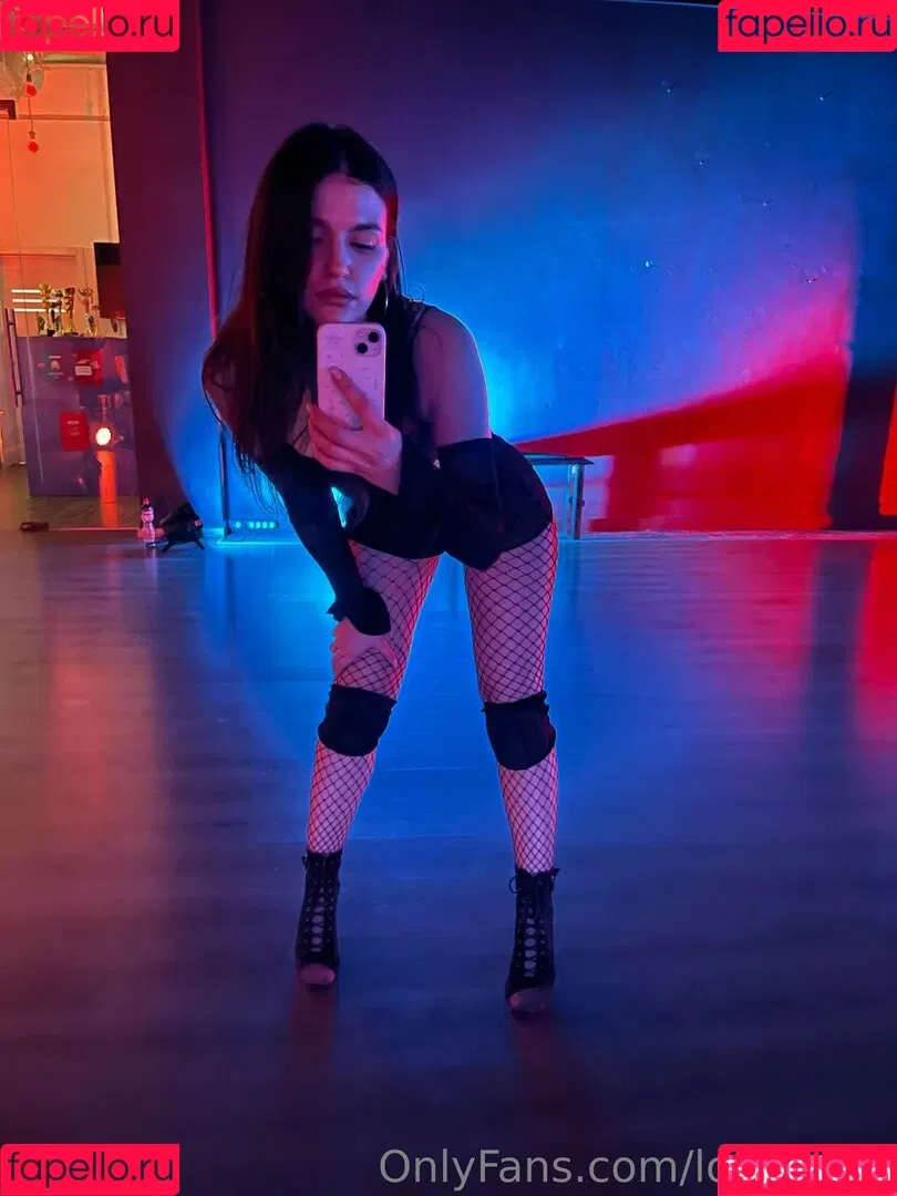 lola_juice Onlyfans Photo Gallery 