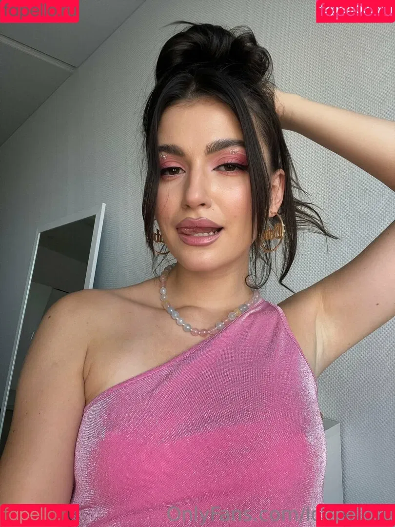 lola_juice Onlyfans Photo Gallery 