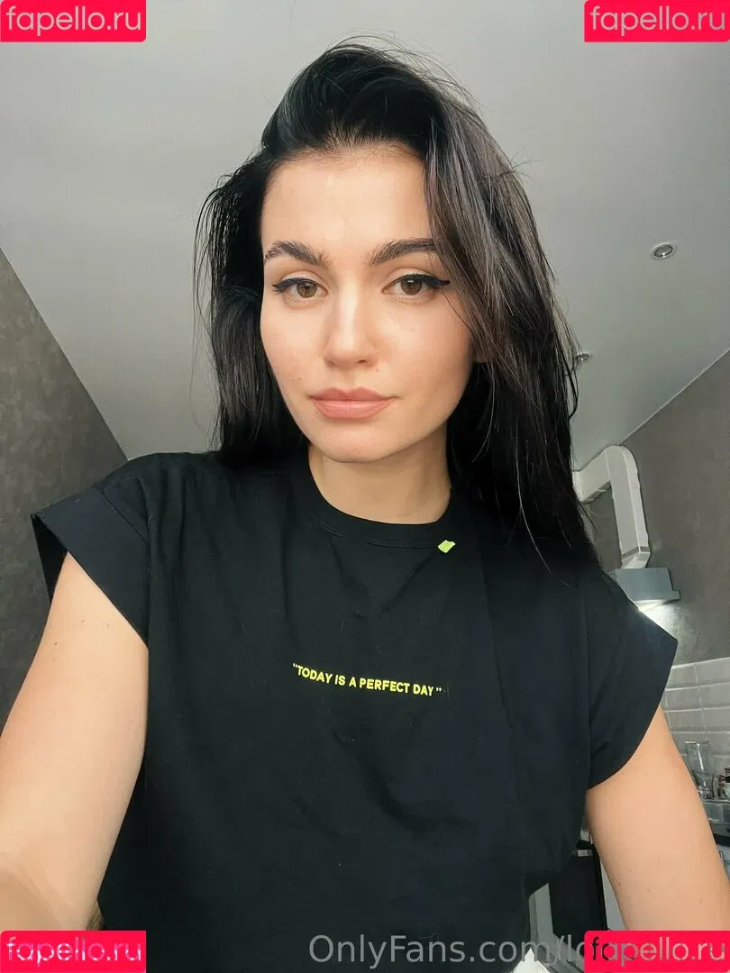 lola_juice Onlyfans Photo Gallery 