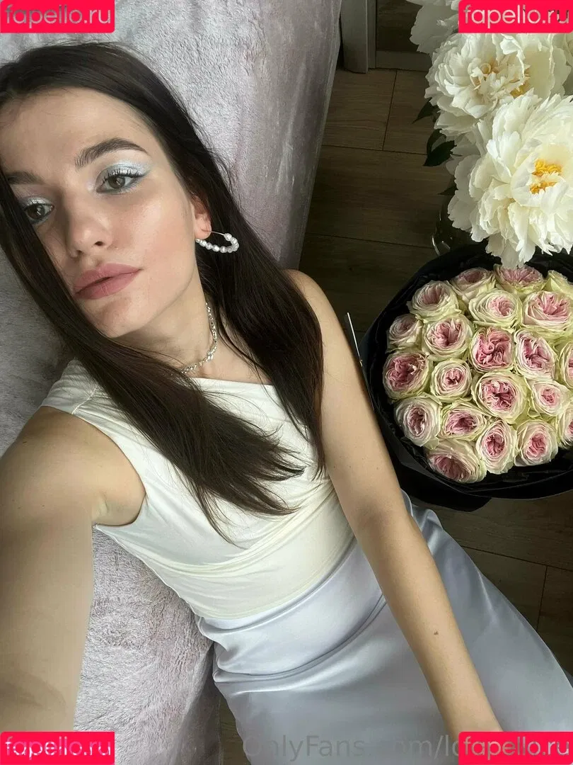 lola_juice Onlyfans Photo Gallery 