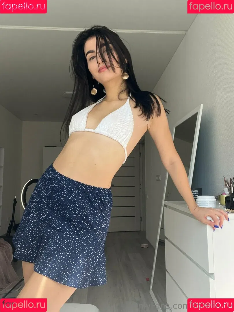lola_juice Onlyfans Photo Gallery 