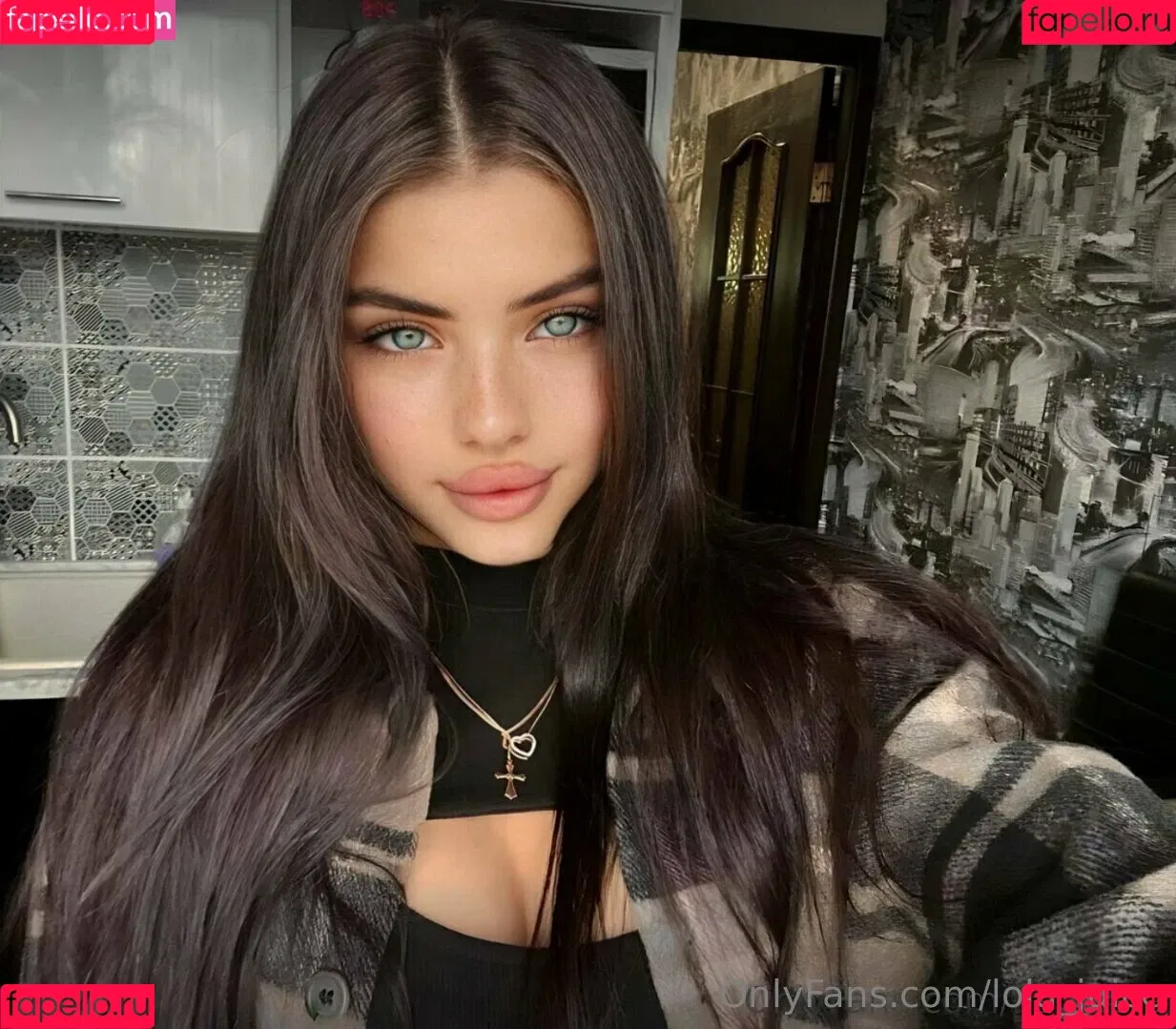 lola_juice Onlyfans Photo Gallery 