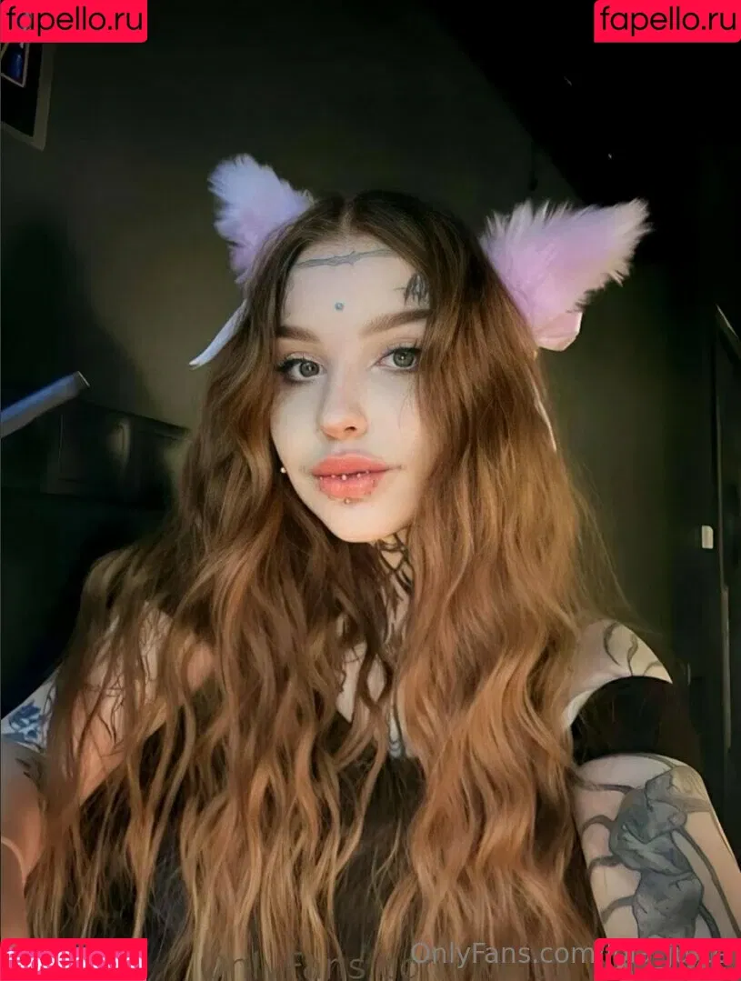 lola_juice Onlyfans Photo Gallery 