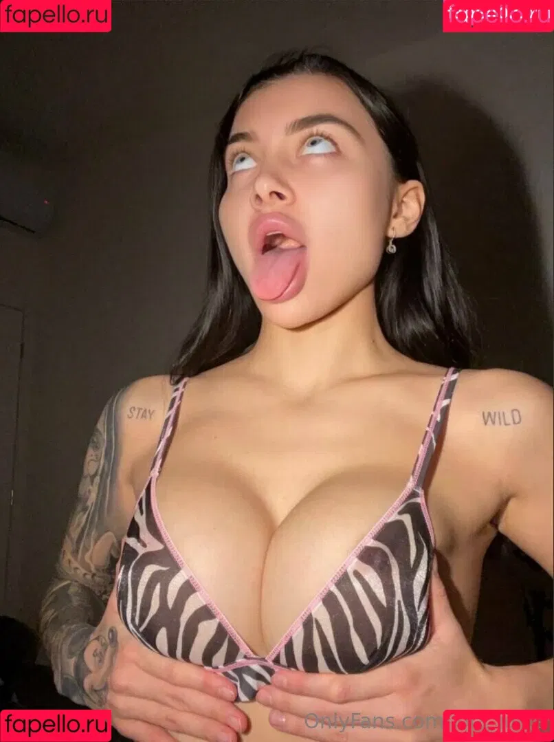 lola_juice Onlyfans Photo Gallery 