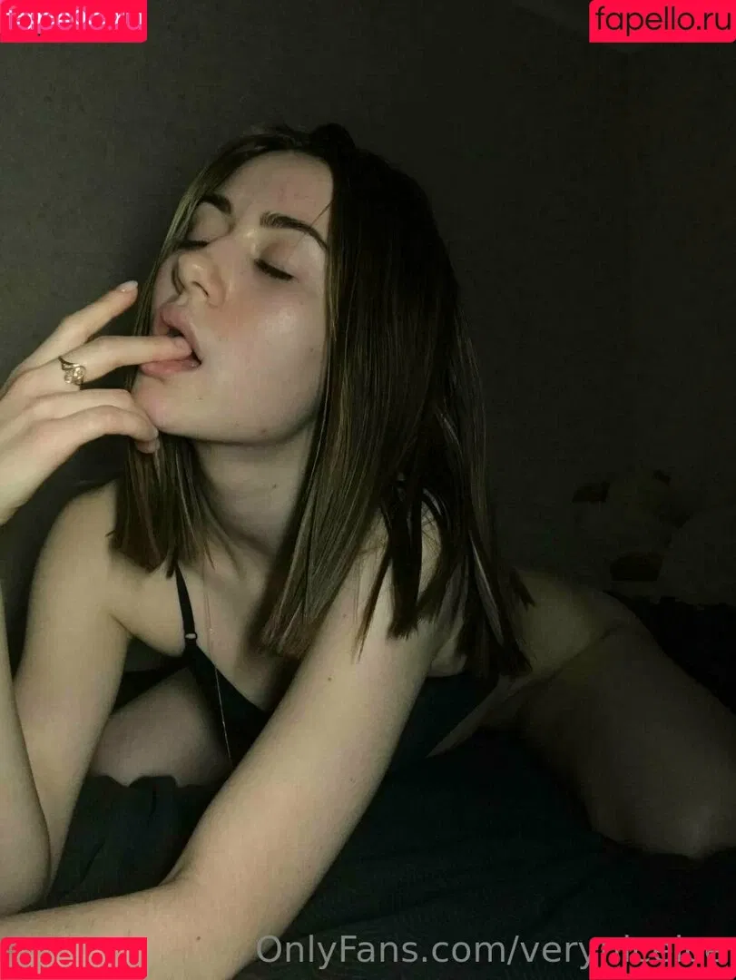 yanasugarr Onlyfans Photo Gallery 
