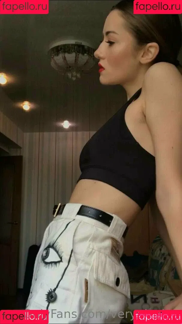 yanasugarr Onlyfans Photo Gallery 