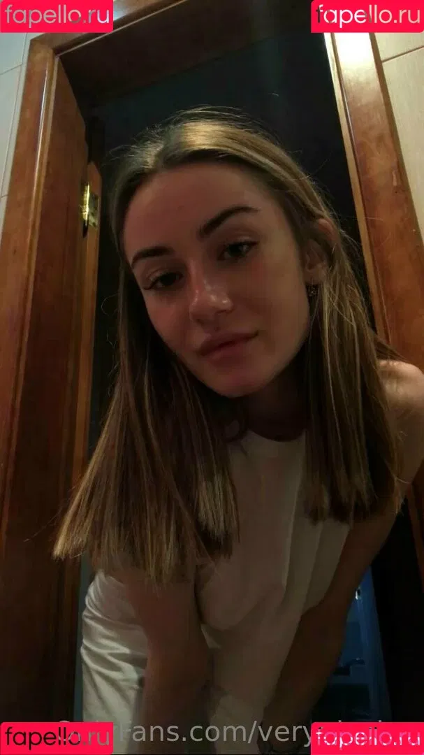 yanasugarr Onlyfans Photo Gallery 