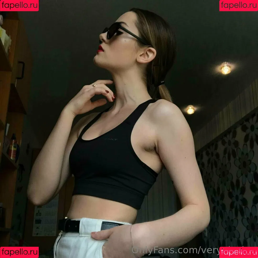 yanasugarr Onlyfans Photo Gallery 