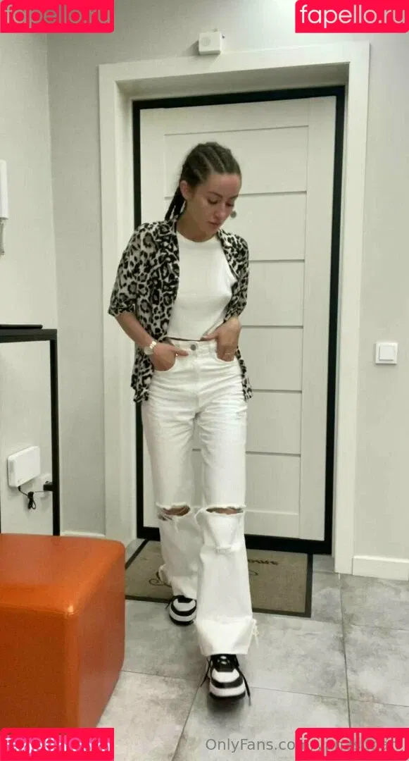 yanasugarr Onlyfans Photo Gallery 