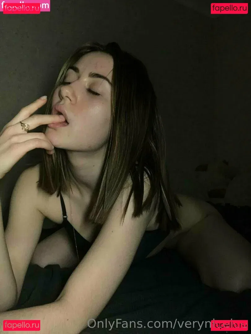 yanasugarr Onlyfans Photo Gallery 