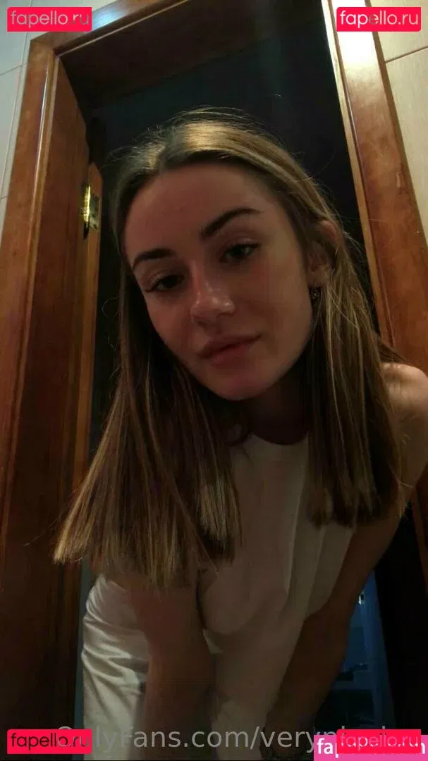 yanasugarr Onlyfans Photo Gallery 