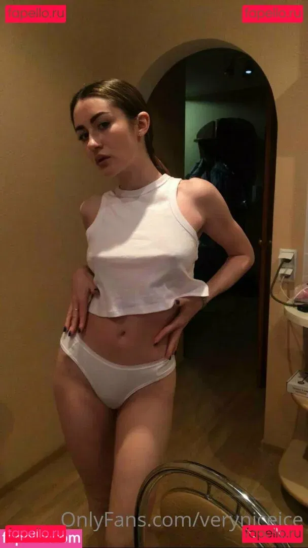 yanasugarr Onlyfans Photo Gallery 