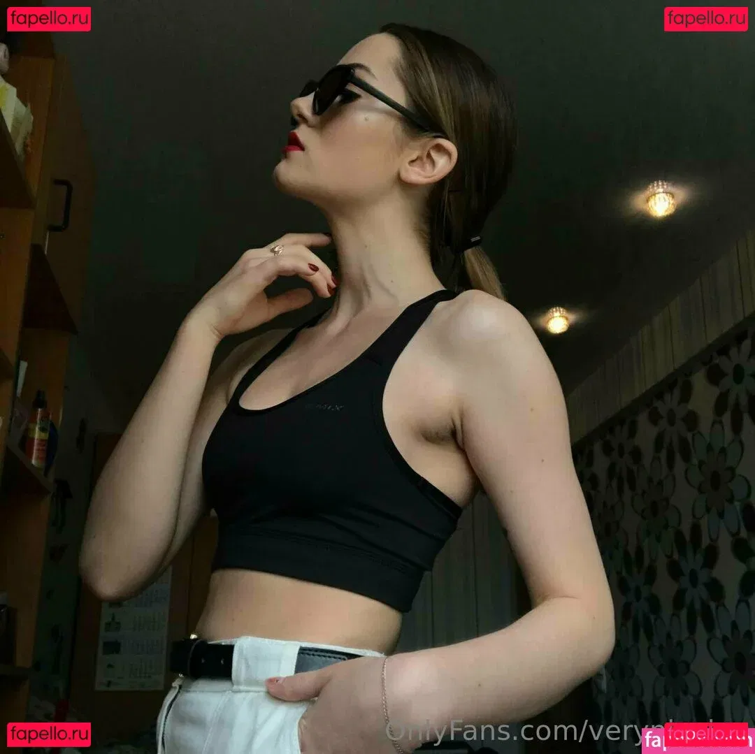 yanasugarr Onlyfans Photo Gallery 