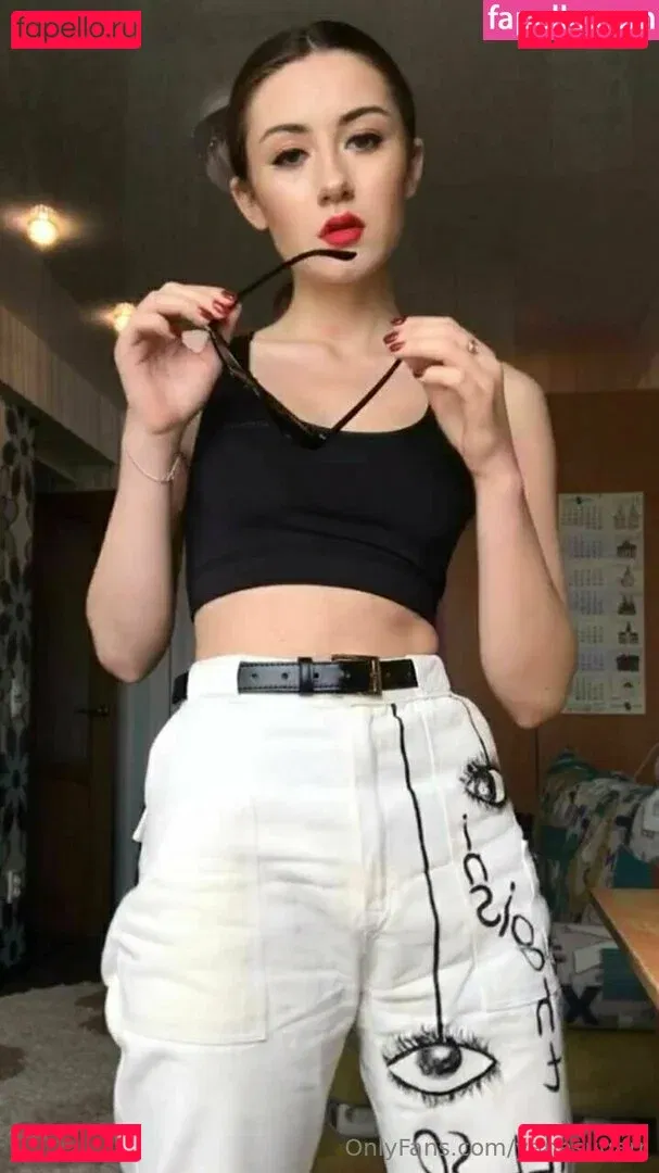 yanasugarr Onlyfans Photo Gallery 