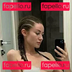 yanasugarr Onlyfans Photo Gallery 