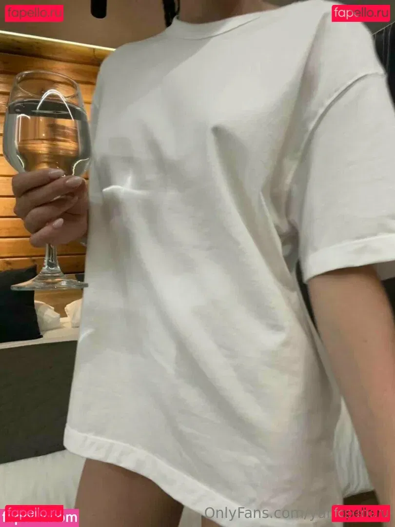 yanasugarr Onlyfans Photo Gallery 