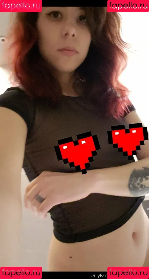 nomnstromn Onlyfans Photo Gallery 